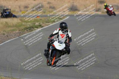 media/Nov-04-2023-2WTD (Sat) [[147bbb9217]]/B Group/1020am (Turn 3)/